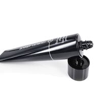 Fluid Master Primer  30ml-197276 Fluid Master Primer  30ml-197276 2